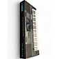 Used Yamaha PSRE473 Keyboard Workstation