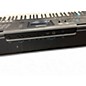 Used Yamaha PSRE473 Keyboard Workstation