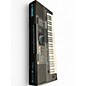 Used Yamaha PSRE473 Keyboard Workstation