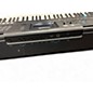 Used Yamaha PSRE473 Keyboard Workstation