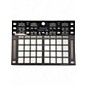 Used Pioneer DJ DDJXP2 DJ Controller thumbnail