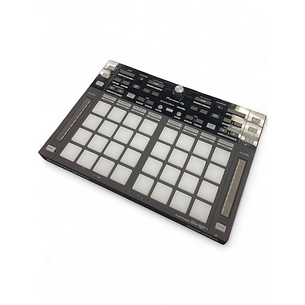 Used Pioneer DJ DDJXP2 DJ Controller