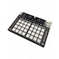 Used Pioneer DJ DDJXP2 DJ Controller