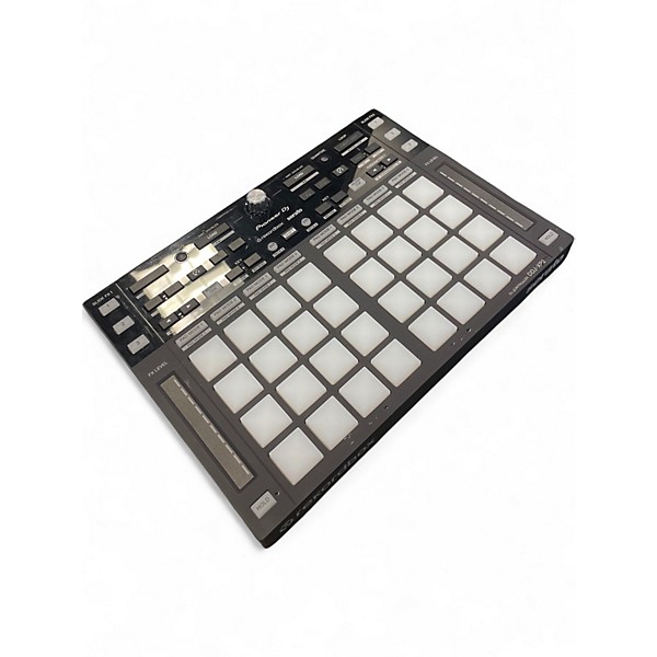 Used Pioneer DJ DDJXP2 DJ Controller