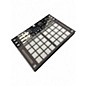 Used Pioneer DJ DDJXP2 DJ Controller