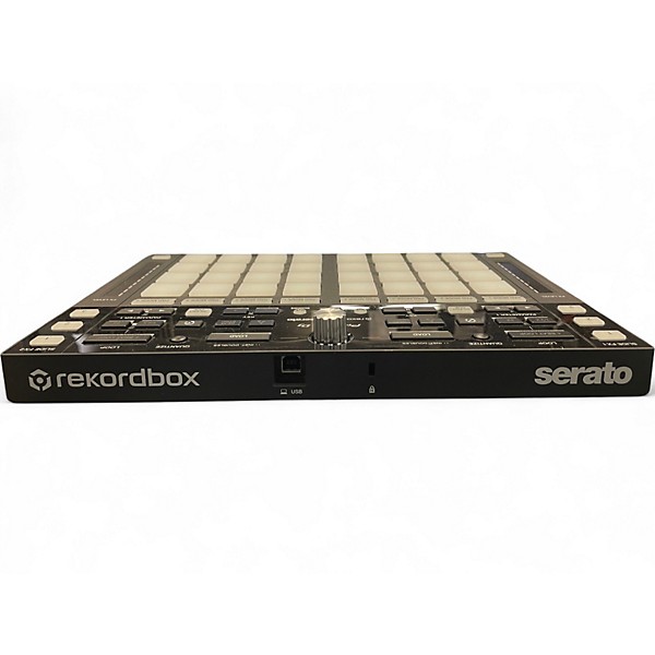 Used Pioneer DJ DDJXP2 DJ Controller