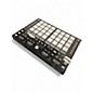 Used Pioneer DJ DDJXP2 DJ Controller
