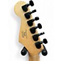Used Squier Bullet Stratocaster Tobacco Burst Solid Body Electric Guitar