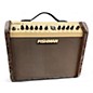 Used Fishman PROLBX500 Loudbox Mini Acoustic Guitar Combo Amp thumbnail