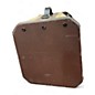 Used Fishman PROLBX500 Loudbox Mini Acoustic Guitar Combo Amp