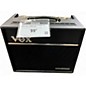 Used VOX VT20Plus Valvetronix 20W 1X8 Guitar Combo Amp thumbnail