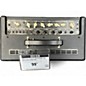 Used VOX VT20Plus Valvetronix 20W 1X8 Guitar Combo Amp