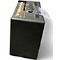 Used VOX VT20Plus Valvetronix 20W 1X8 Guitar Combo Amp