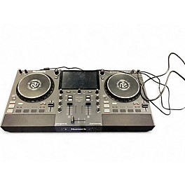 Used Numark MIXSTREAM PRO+ DJ Controller