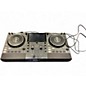 Used Numark MIXSTREAM PRO+ DJ Controller thumbnail