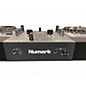 Used Numark MIXSTREAM PRO+ DJ Controller