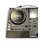 Used Numark MIXSTREAM PRO+ DJ Controller
