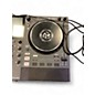 Used Numark MIXSTREAM PRO+ DJ Controller