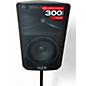 Used Alto TX208 Powered Speaker thumbnail