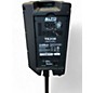 Used Alto TX208 Powered Speaker