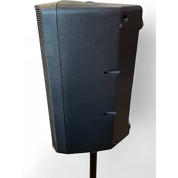 Used Alto TX208 Powered Speaker