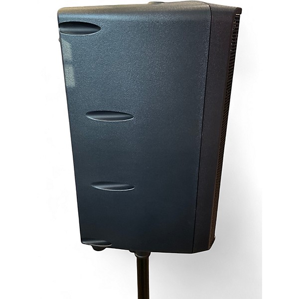 Used Alto TX208 Powered Speaker