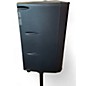 Used Alto TX208 Powered Speaker