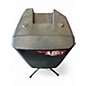 Used Alto TX208 Powered Speaker
