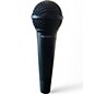 Used Digital Reference DRV100 Dynamic Microphone thumbnail