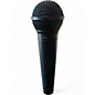 Used Digital Reference DRV100 Dynamic Microphone