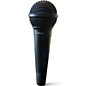 Used Digital Reference DRV100 Dynamic Microphone