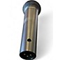 Used Digital Reference DRV100 Dynamic Microphone