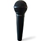 Used Digital Reference DRV100 Dynamic Microphone thumbnail