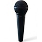 Used Digital Reference DRV100 Dynamic Microphone