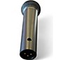 Used Digital Reference DRV100 Dynamic Microphone