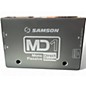 Used Samson MD1 Direct Box thumbnail