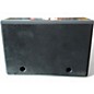 Used Samson MD1 Direct Box