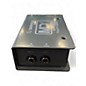 Used Samson MD1 Direct Box