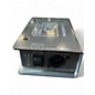 Used Samson MD1 Direct Box