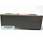 Used Samson MD1 Direct Box