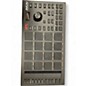 Used Akai Professional MPC STUDIO Production Controller thumbnail