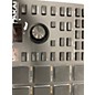 Used Akai Professional MPC STUDIO Production Controller