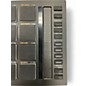 Used Akai Professional MPC STUDIO Production Controller
