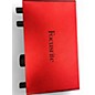 Used Focusrite Scarlett 2i2 4 Gen Audio Interface thumbnail