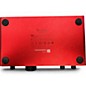 Used Focusrite Scarlett 2i2 4 Gen Audio Interface