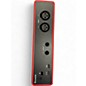 Used Focusrite Scarlett 2i2 4 Gen Audio Interface