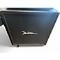 Used Diezel 412 CAB Guitar Cabinet thumbnail