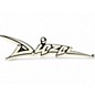 Used Diezel 412 CAB Guitar Cabinet
