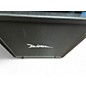 Used Diezel 412 CAB Guitar Cabinet