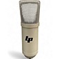 Used Lyx Pro STUDIO CONDENSER MIC Condenser Microphone thumbnail
